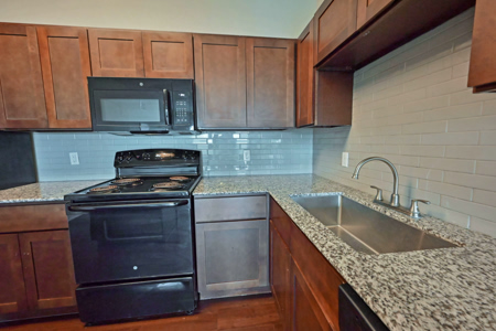 River-view-Calallen 22